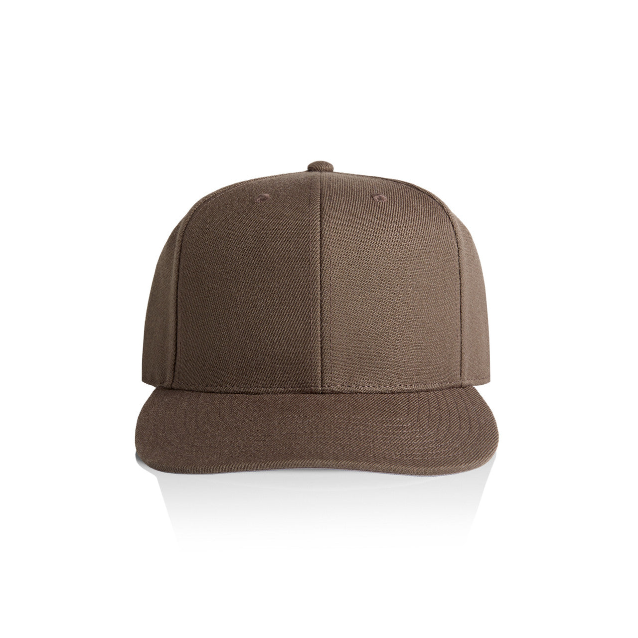 AS Colour 1100 STOCK CAP 1100