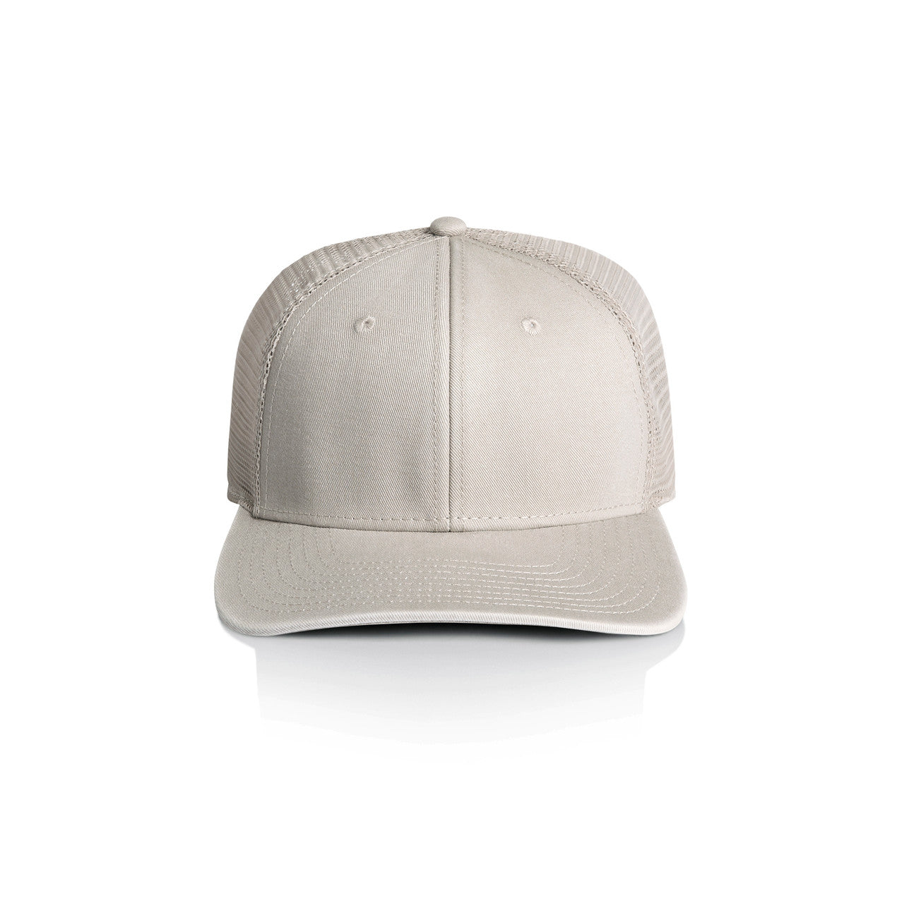AS Colour 1102 STOCK FADED TRUCKER 1102