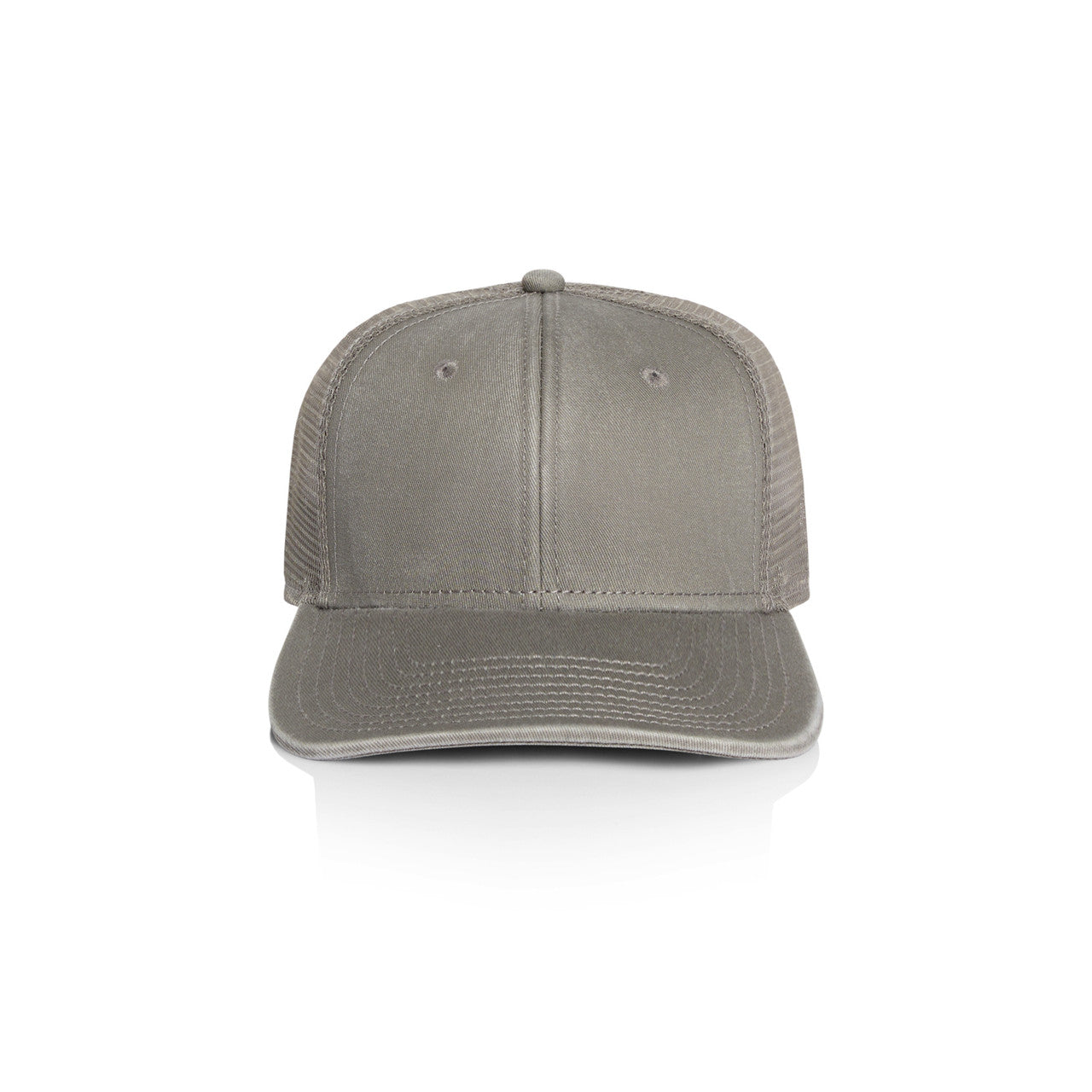 AS Colour 1102 STOCK FADED TRUCKER 1102