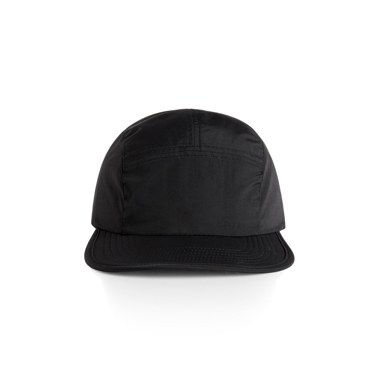 AS Colour 1104 FINN NYLON CAP 1104