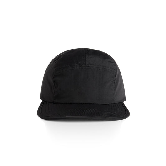 AS Colour 1104 FINN NYLON CAP 1104