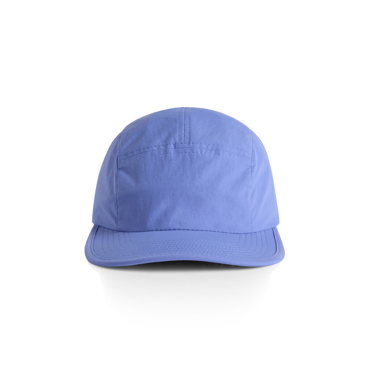 AS Colour 1104 FINN NYLON CAP 1104