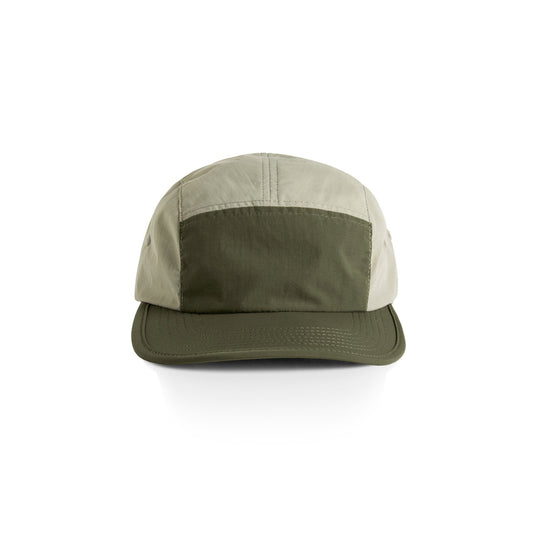 AS Colour 1105 FINN 2 1105