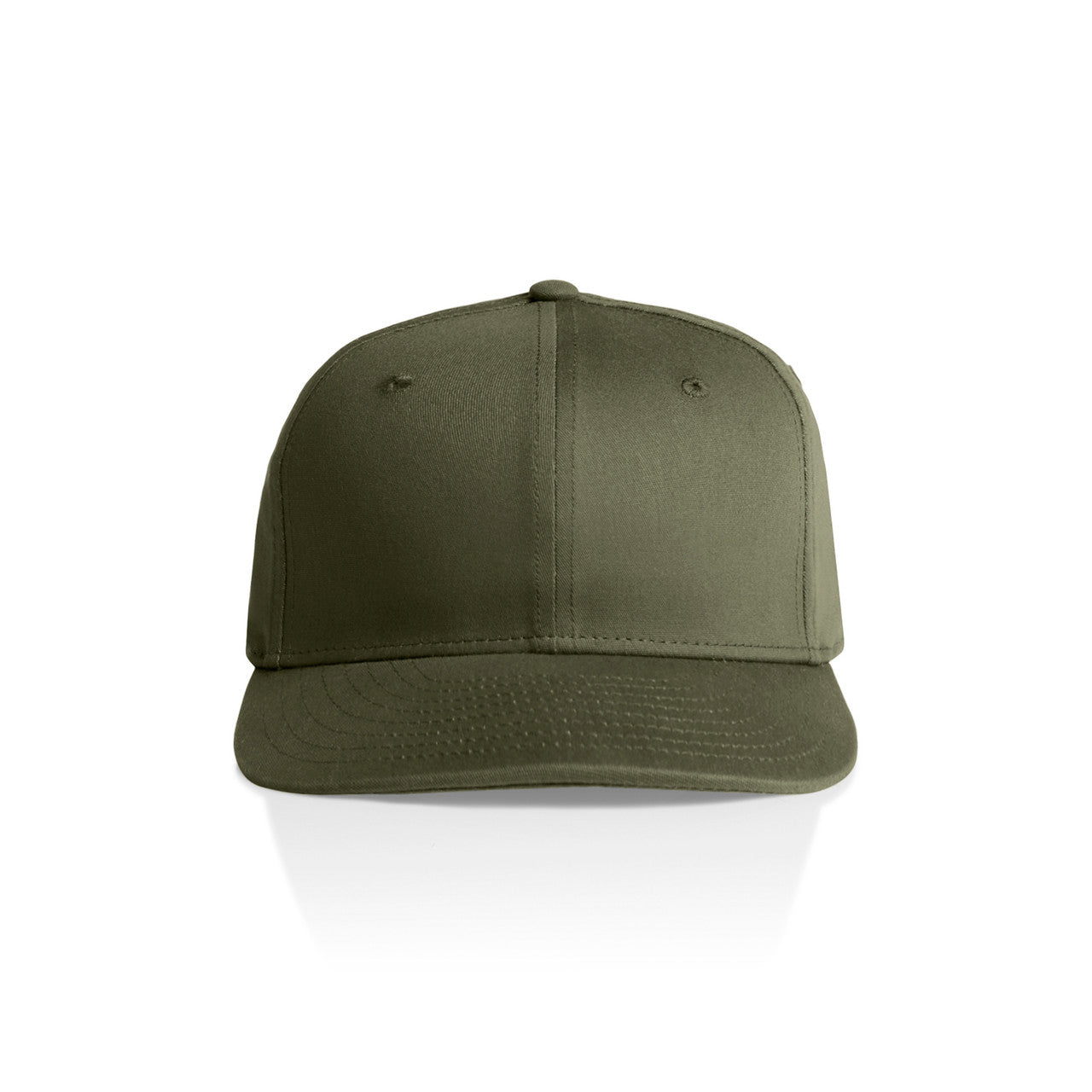 AS Colour 1106 STOCK FLEX HAT 1106