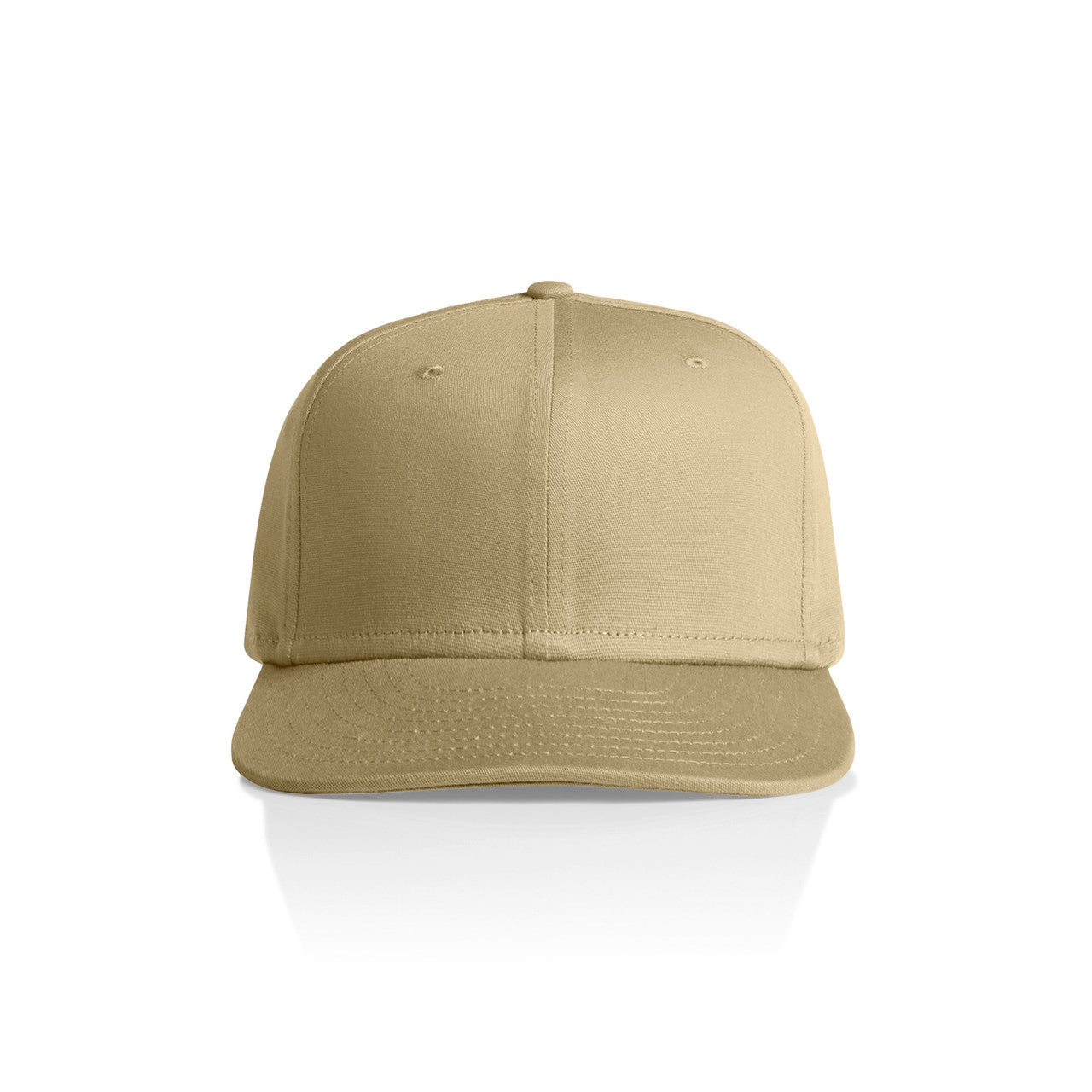 AS Colour 1106 STOCK FLEX HAT 1106