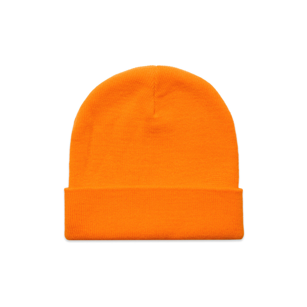 AS Colour 1107 CUFF BEANIE 1107
