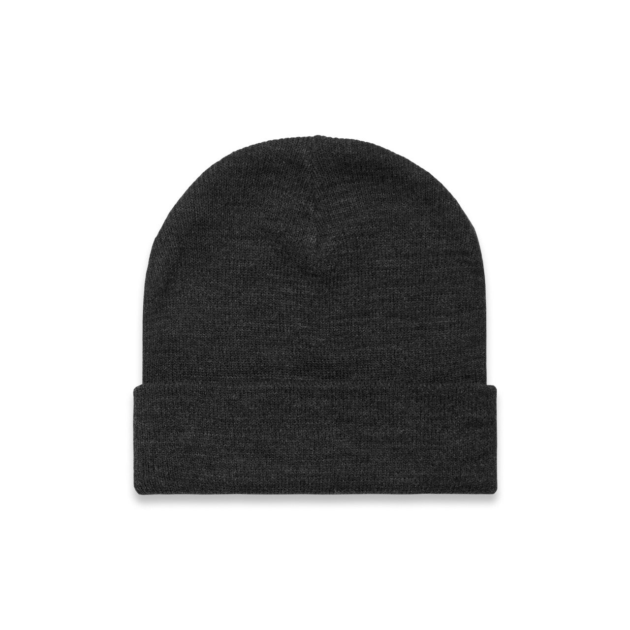 AS Colour 1107 CUFF BEANIE 1107