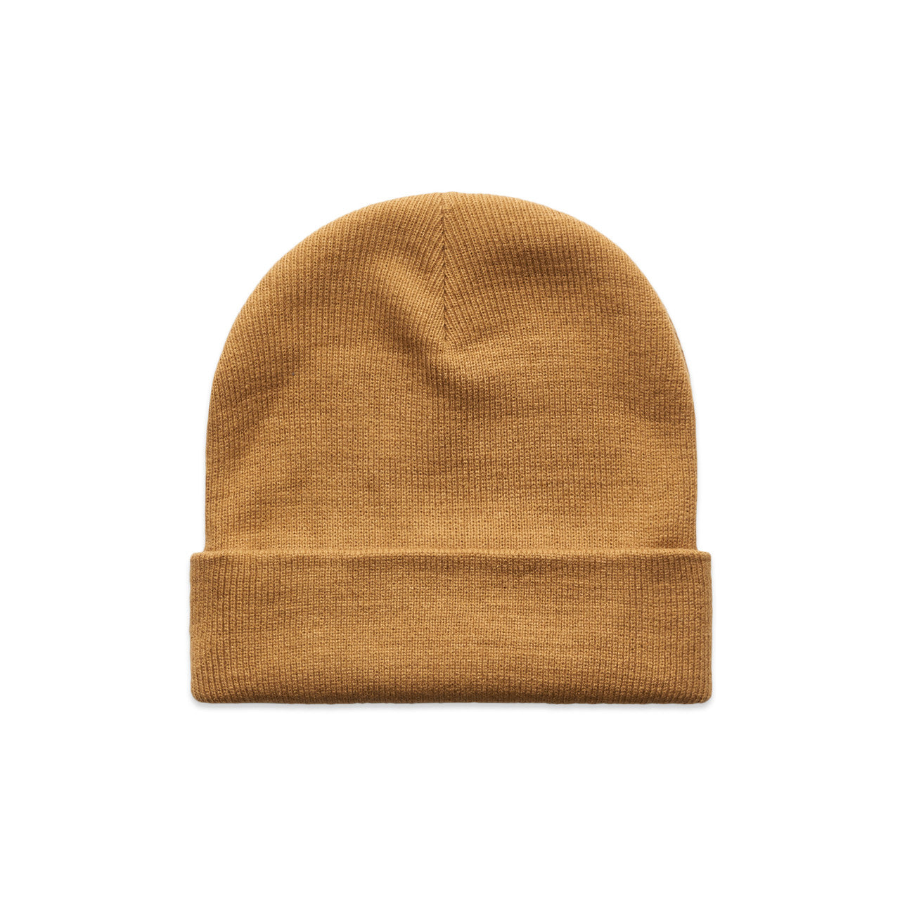 AS Colour 1107 CUFF BEANIE 1107