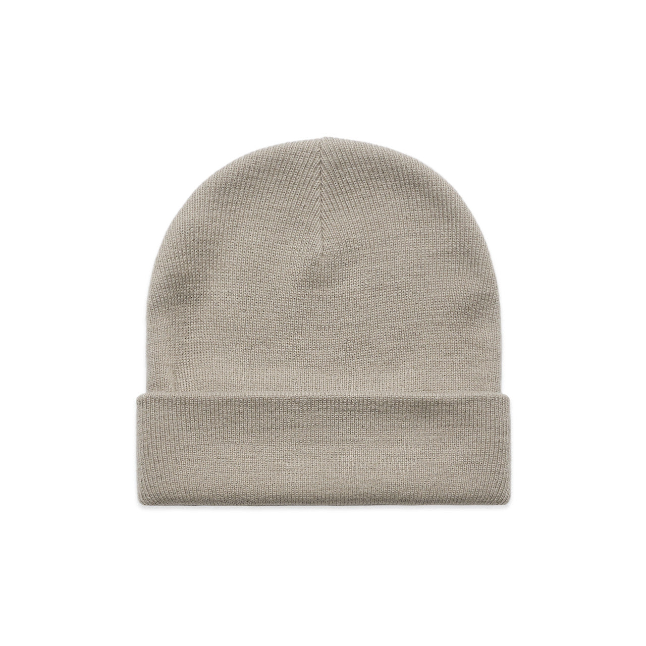 AS Colour 1107 CUFF BEANIE 1107