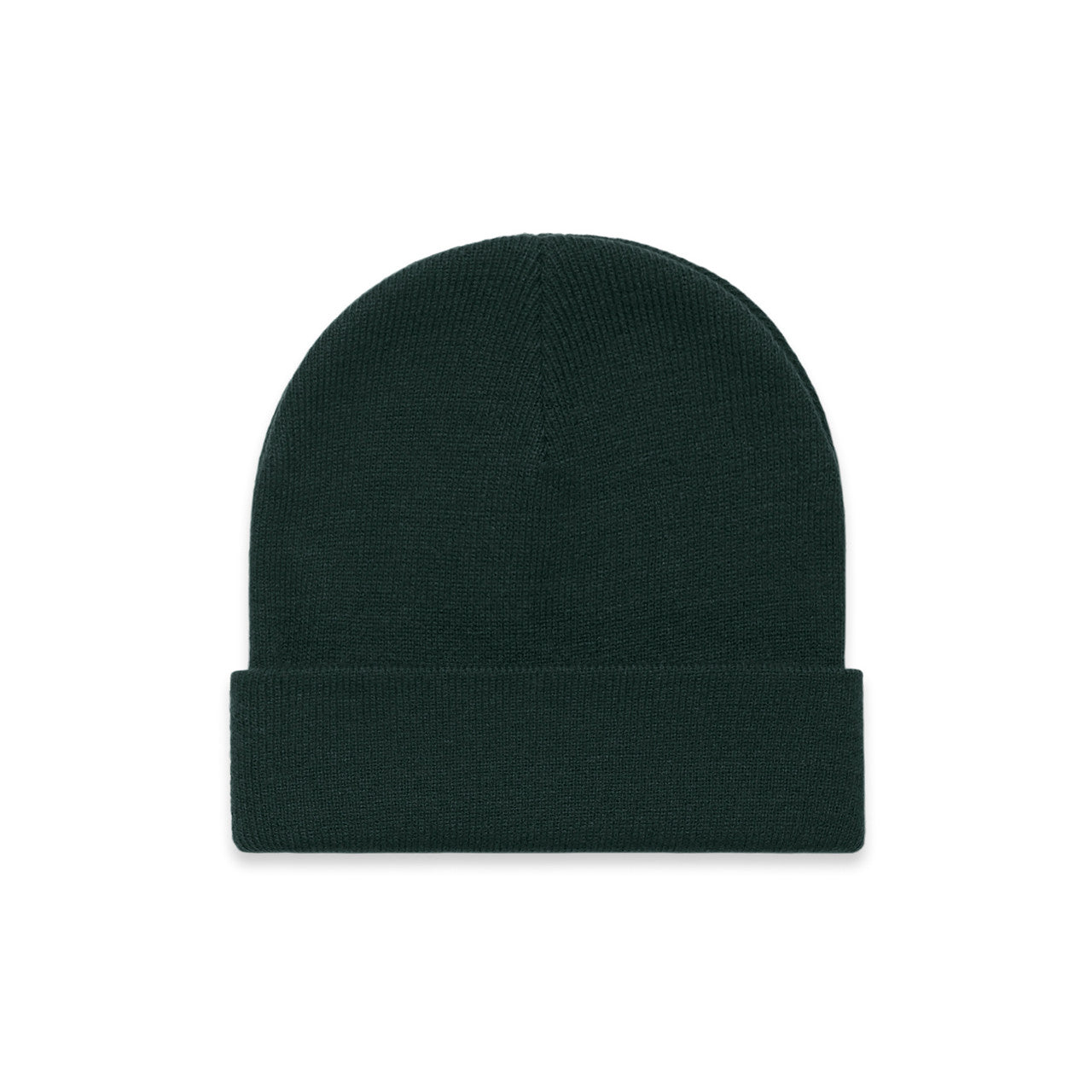 AS Colour 1107 CUFF BEANIE 1107