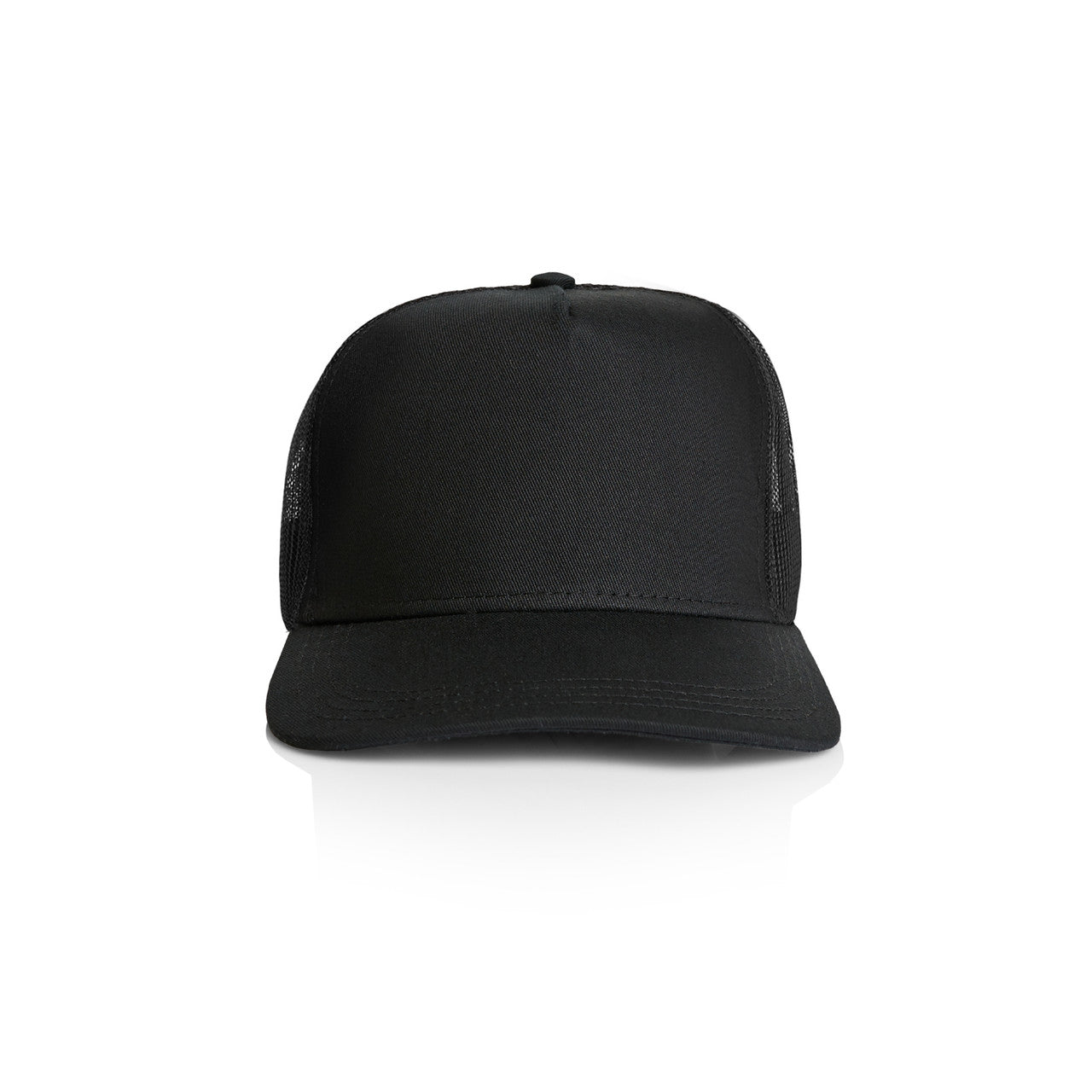 AS Colour 1108 STOCK TRUCKER CAP 1108