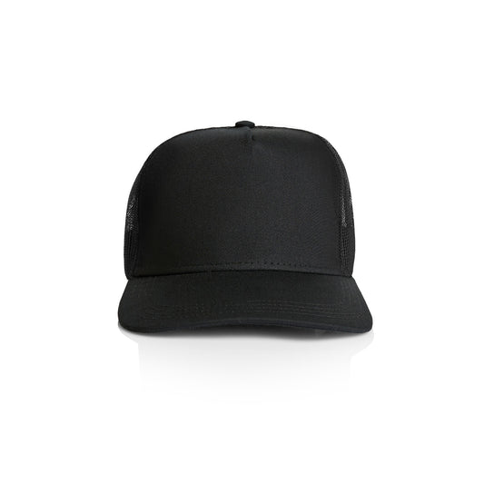 AS Colour 1108 STOCK TRUCKER CAP 1108