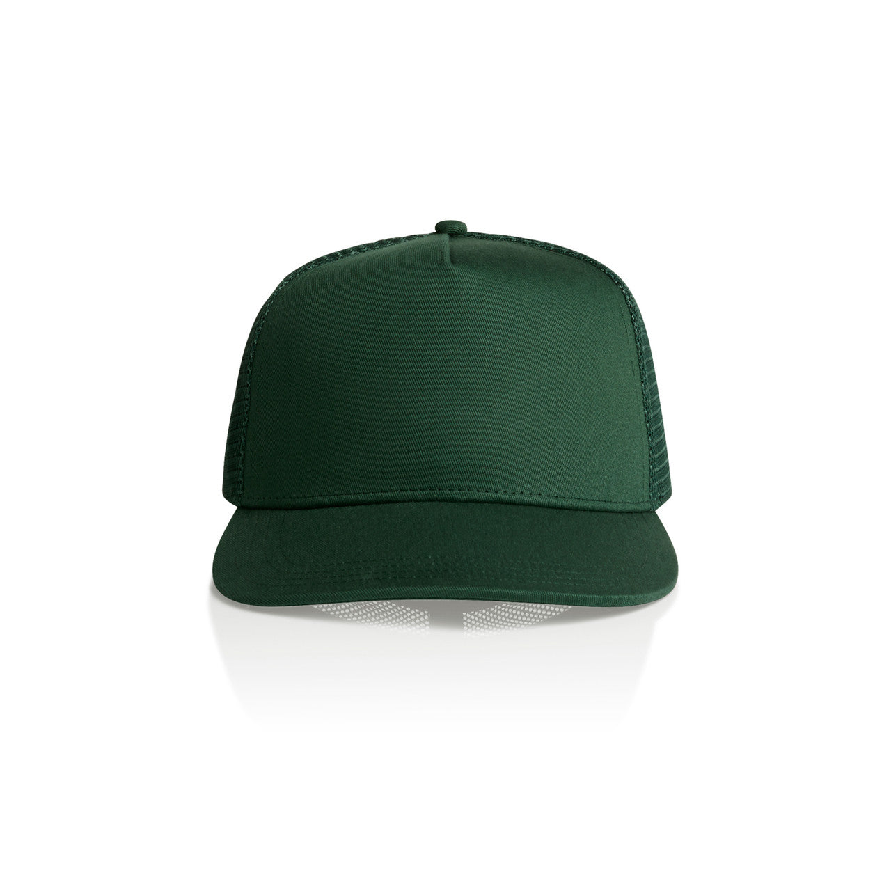 AS Colour 1108 STOCK TRUCKER CAP 1108