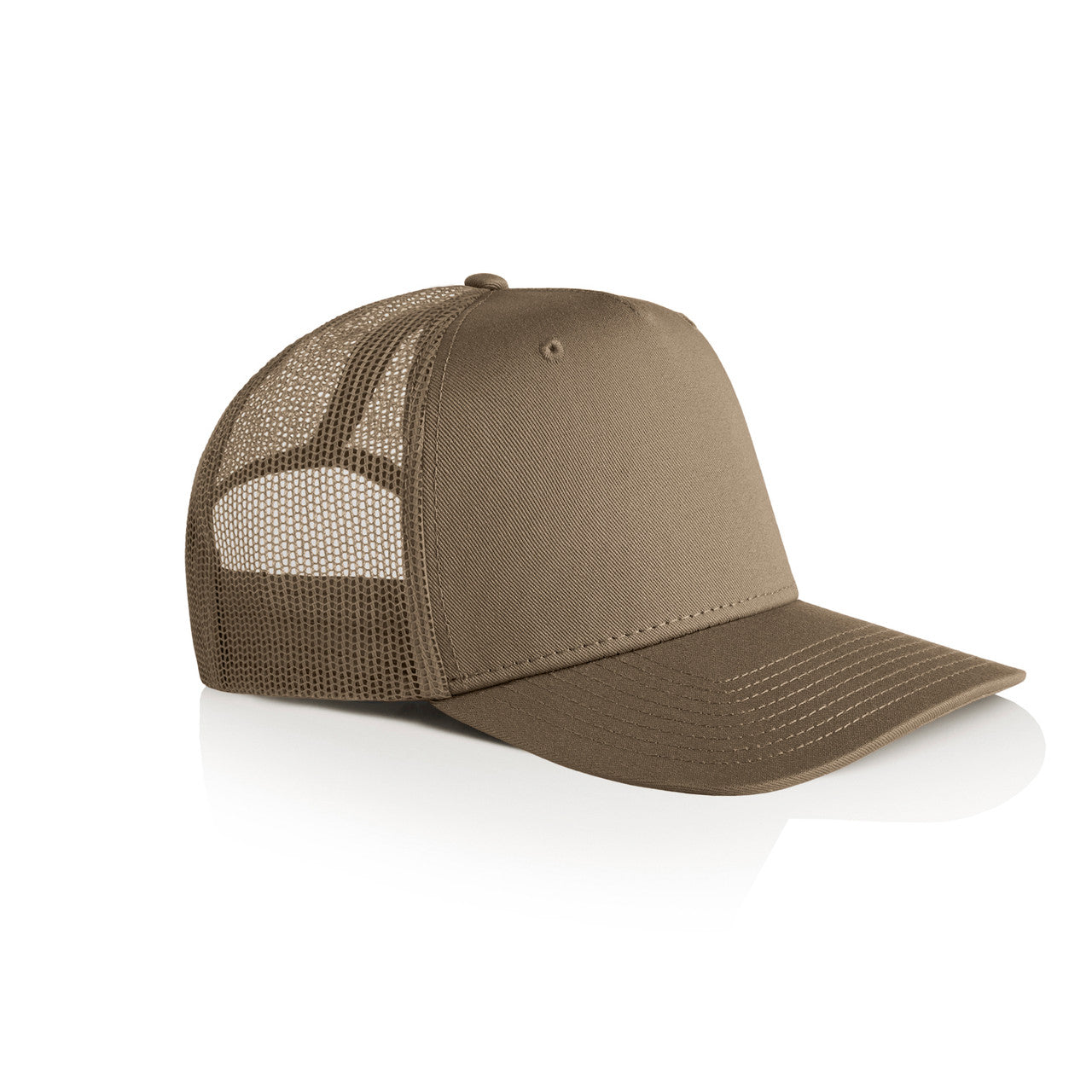 AS Colour 1108 STOCK TRUCKER CAP 1108