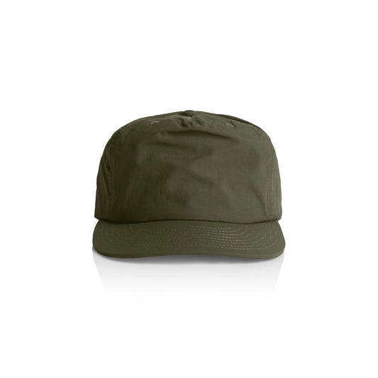 AS Colour 1114 SURF CAP 1114
