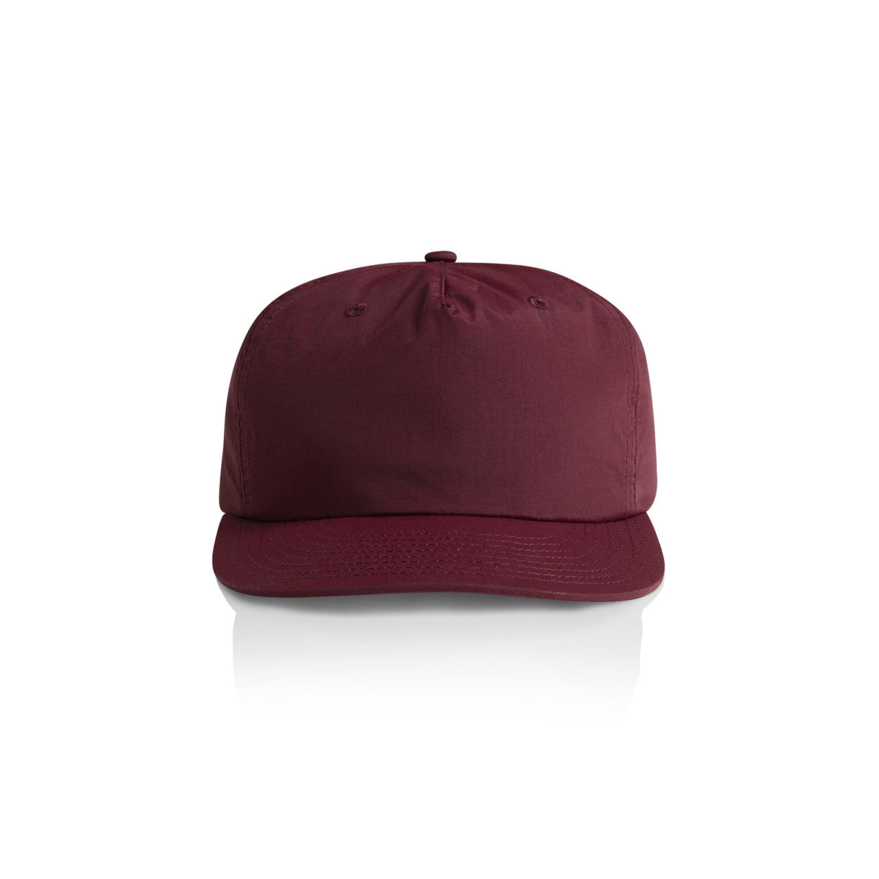 AS Colour 1114 SURF CAP 1114
