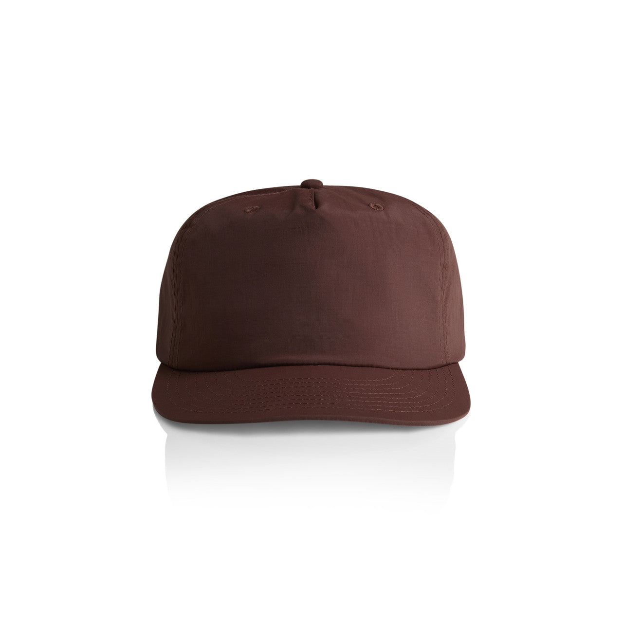 AS Colour 1114 SURF CAP 1114