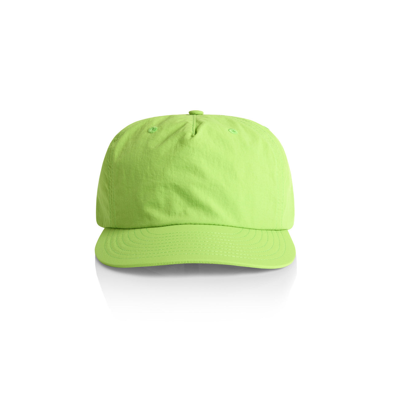 AS Colour 1114 SURF CAP 1114