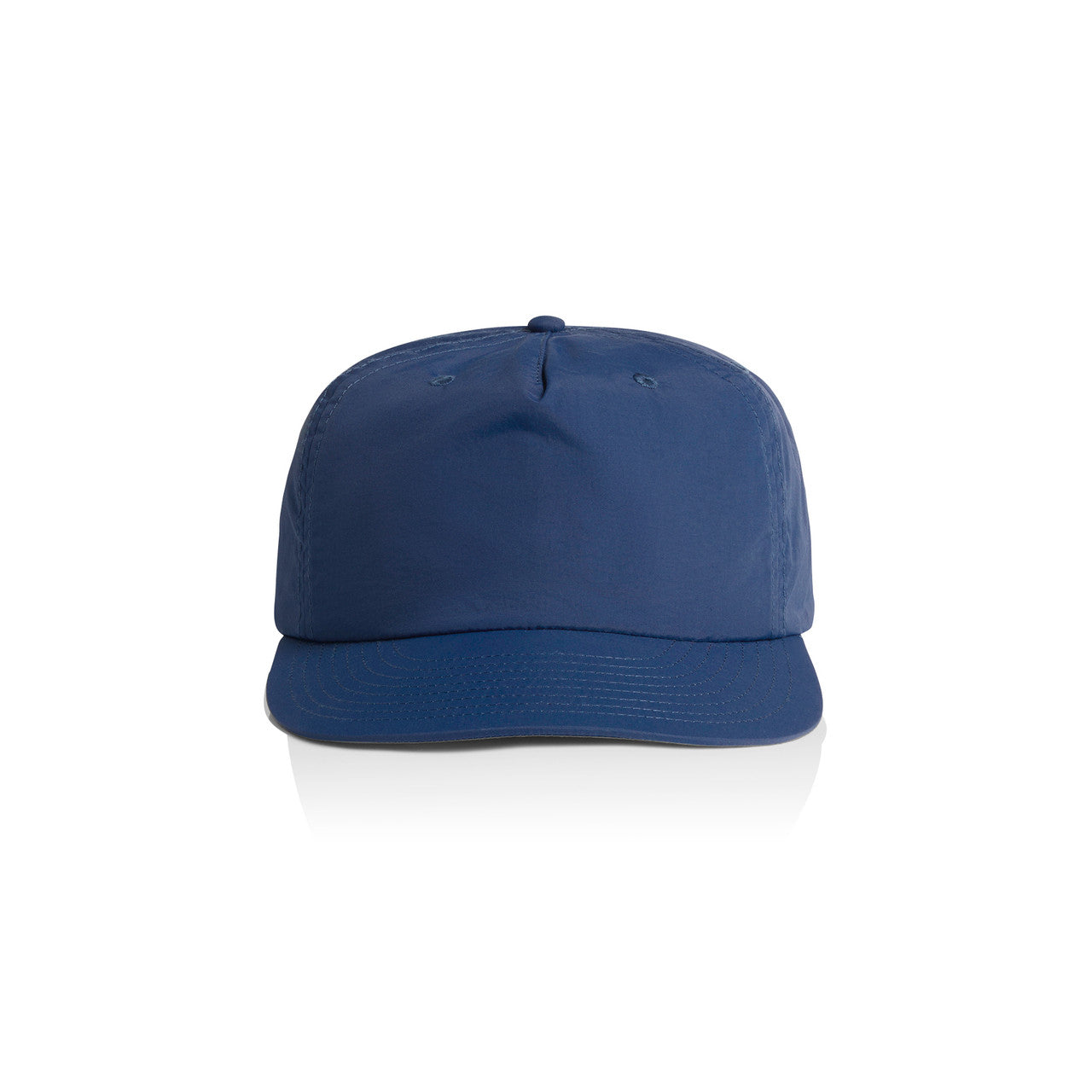 AS Colour 1114 SURF CAP 1114