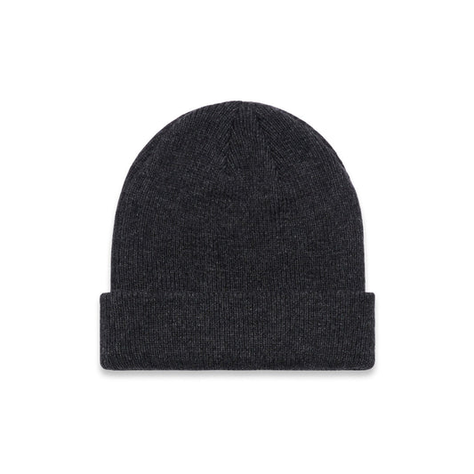 AS Colour 1115 KNIT BEANIE 1115