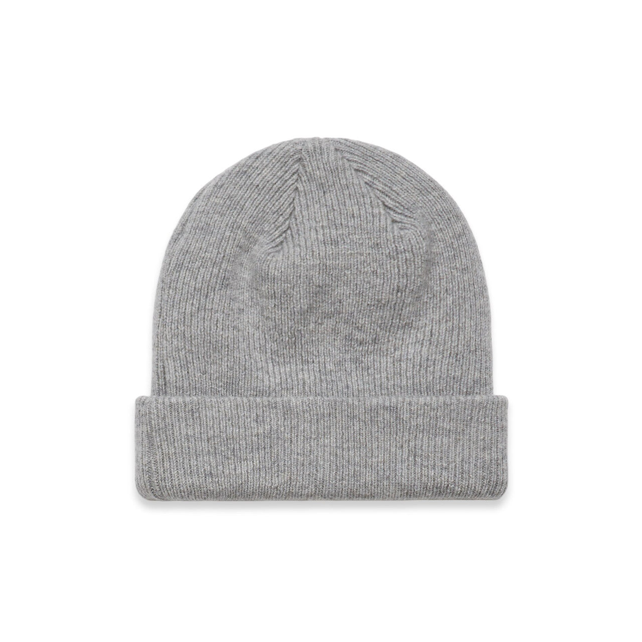 AS Colour 1115 KNIT BEANIE 1115