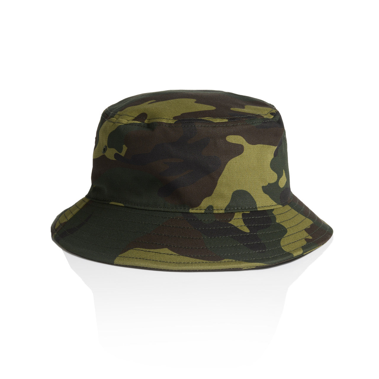 AS Colour 1117 BUCKET HAT 1117