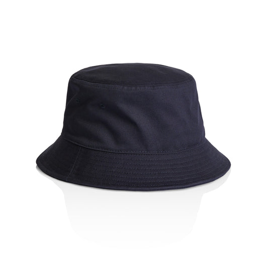 AS Colour 1117 BUCKET HAT 1117