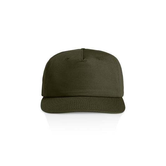 AS Colour 1119 SURF COTTON CAP 1119