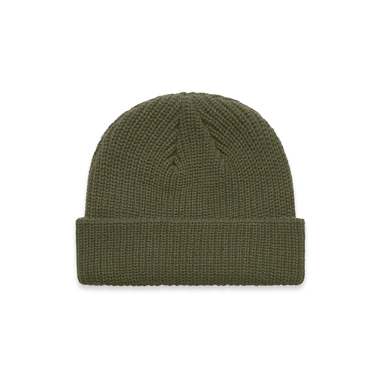 AS Colour 1120 CABLE BEANIE 1120