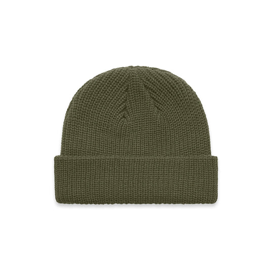 AS Colour 1120 CABLE BEANIE 1120