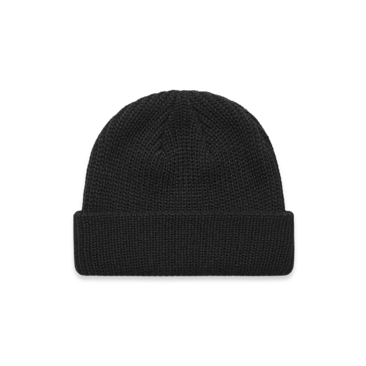 AS Colour 1120 CABLE BEANIE 1120