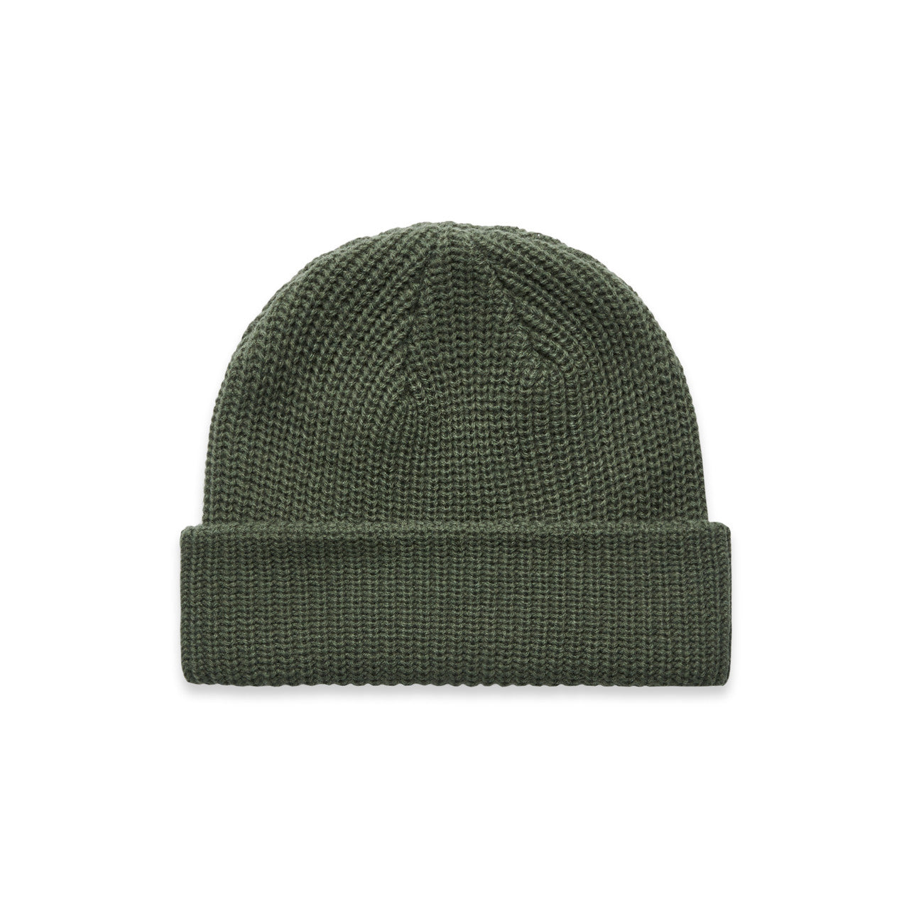 AS Colour 1120 CABLE BEANIE 1120