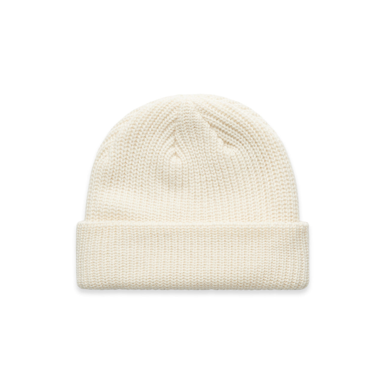 AS Colour 1120 CABLE BEANIE 1120