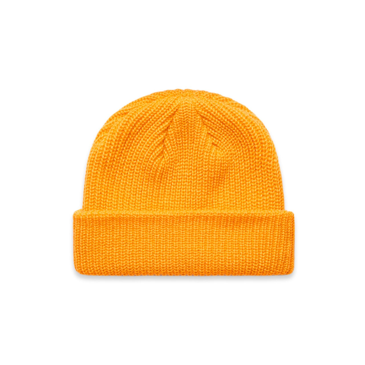 AS Colour 1120 CABLE BEANIE 1120