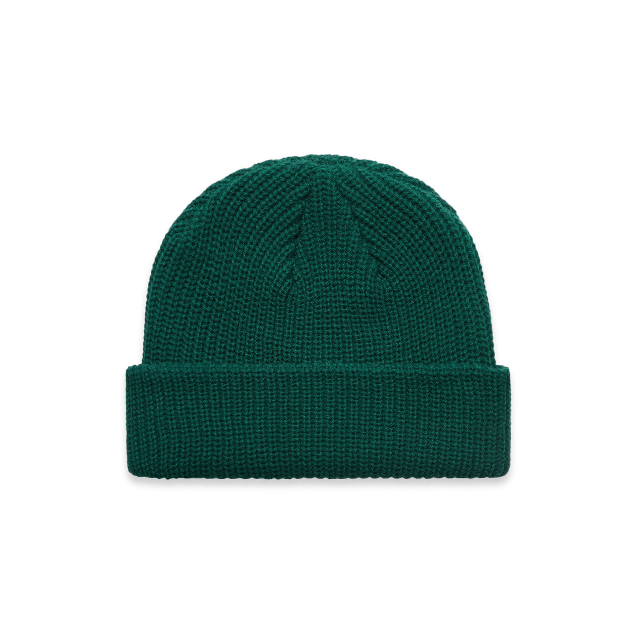 AS Colour 1120 CABLE BEANIE 1120