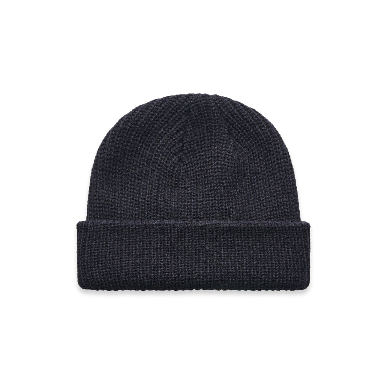 AS Colour 1120 CABLE BEANIE 1120