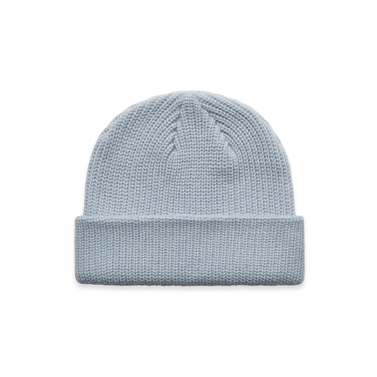 AS Colour 1120 CABLE BEANIE 1120