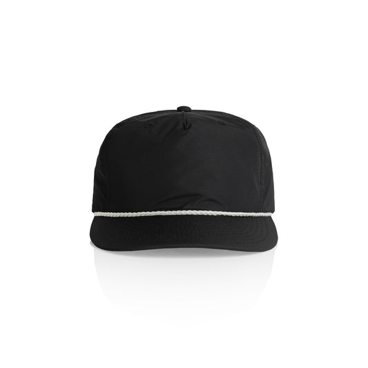 AS Colour 1123 SURF ROPE CAP 1123