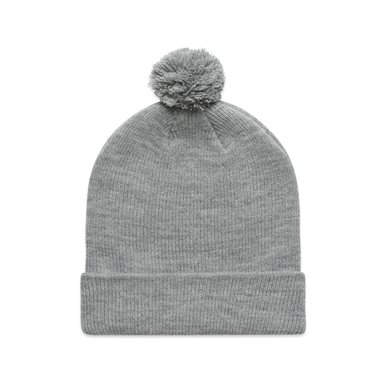 AS Colour 1124 POM POM BEANIE 1124