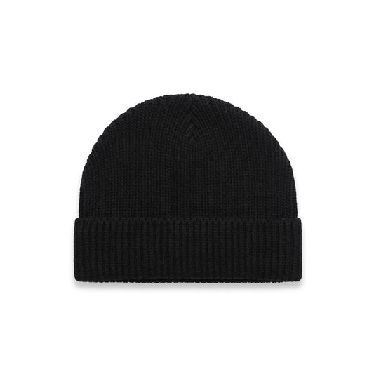 AS Colour 1125 GAUGE BEANIE 1125
