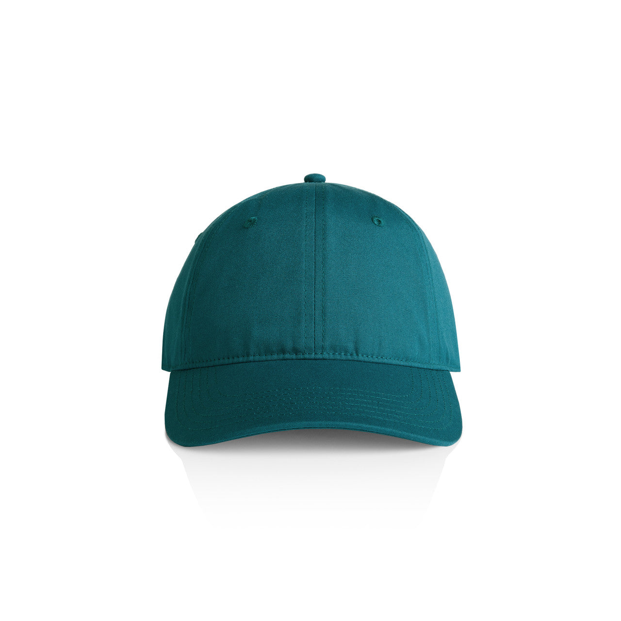 AS Colour 1130 ACCESS CAP 1130