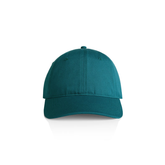 AS Colour 1130 ACCESS CAP 1130