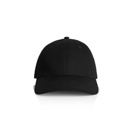 AS Colour 1131 ACCESS CANVAS CAP 1131
