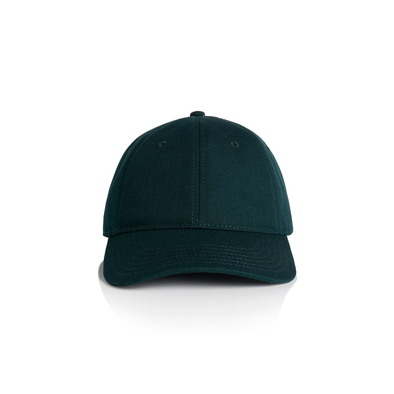 AS Colour 1131 ACCESS CANVAS CAP 1131