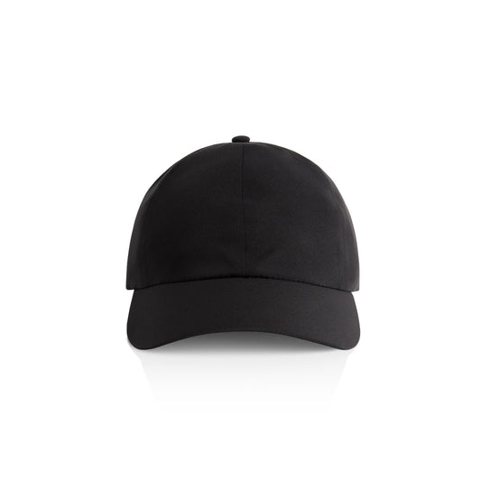 AS Colour 1133 ACCESS ACTIVE CAP 1133