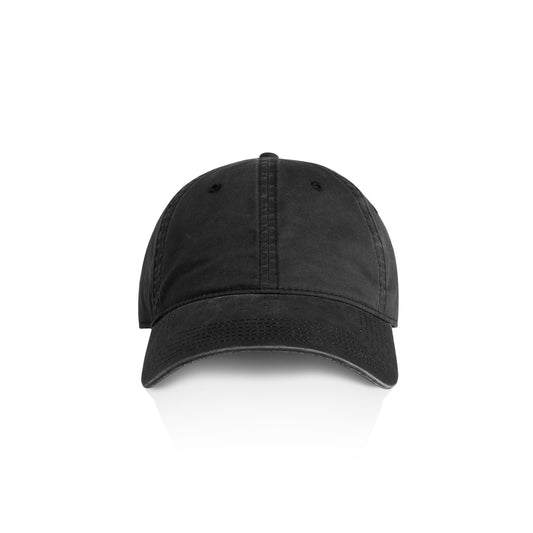 AS Colour 1134 ACCESS FADED CAP 1134