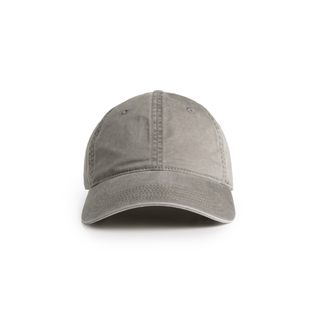 AS Colour 1134 ACCESS FADED CAP 1134