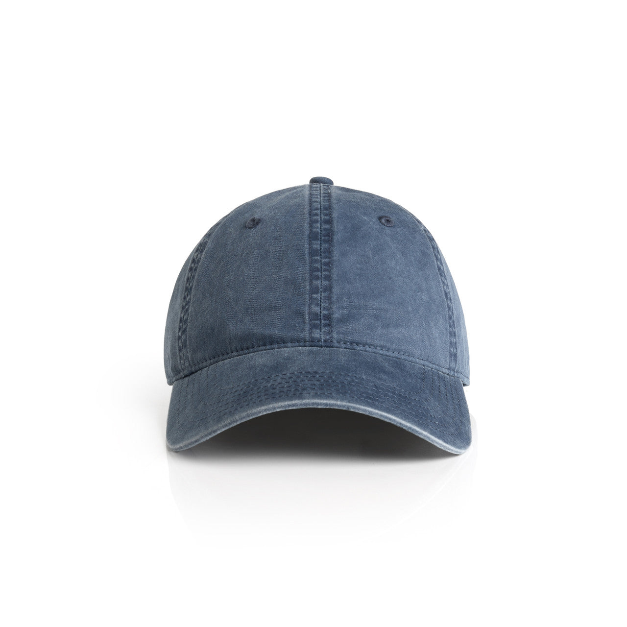 AS Colour 1134 ACCESS FADED CAP 1134
