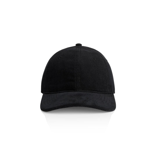 AS Colour 1135 ACCESS CORD CAP 1135