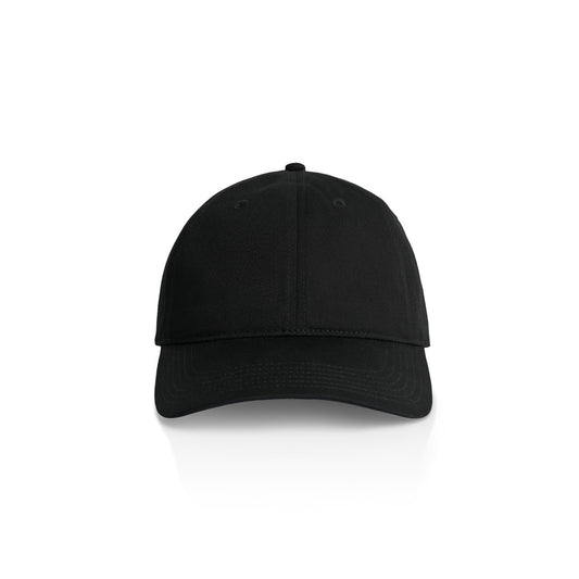AS Colour 1138 WOS ACCESS CAP 1138